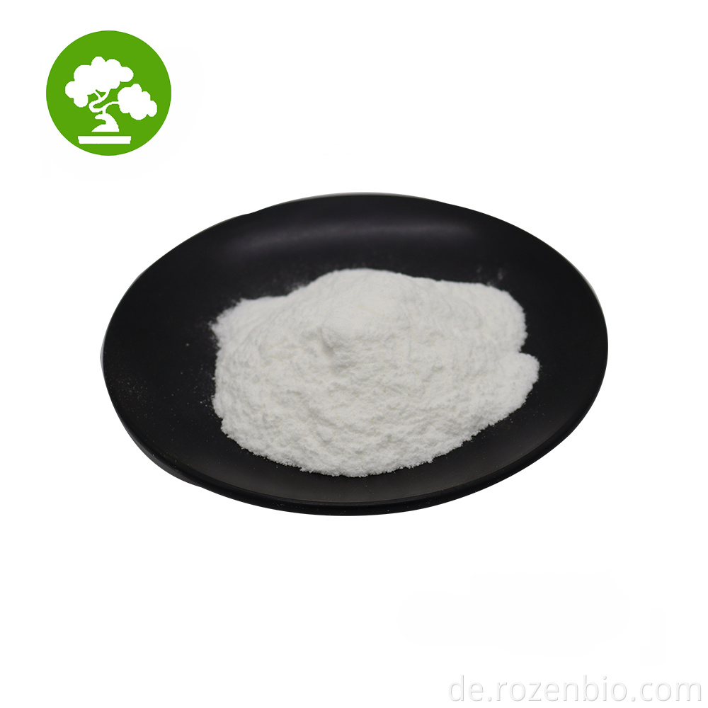  Aspirin